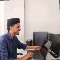 Tahir Aliyar