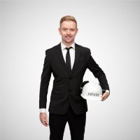 Remco Vaessen