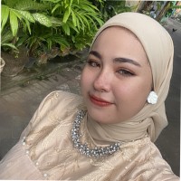 Deliya Azmi