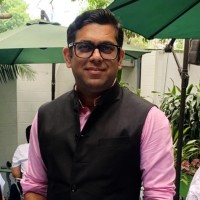 Vaiibhavv Chugh