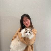 Wendan(Eleanor) Kang