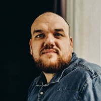 Aleksey Dzhabrailov