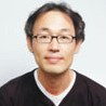 Changho Kim