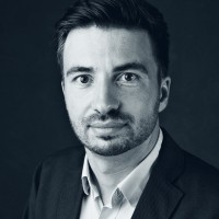 Torben Schröder