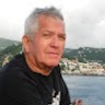 Robert Arviso