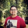 Edward Figueroa