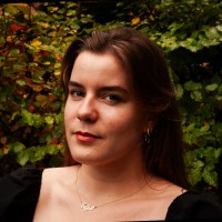 Stephanie de Graaf