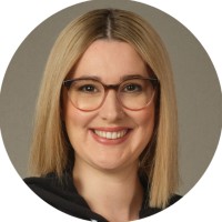 Sarah Chapman