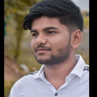 Yash Barot
