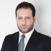 Ramzi Saba