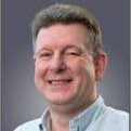 David Murtagh