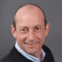 Jürgen Peters