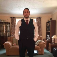 Matt Kendall Cqp Mcqi, Siirsm