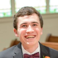 Stephen Fulton