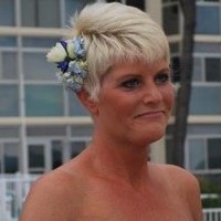 Jennifer Tonnesen