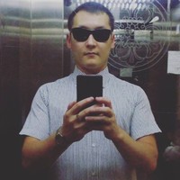 Алдияр Шуланов