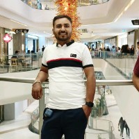Amol Patil