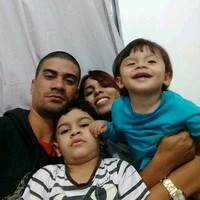 Jean Carlo Magalhaes