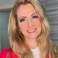 Monica Branzani Ribeiro