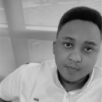 Idris Salami
