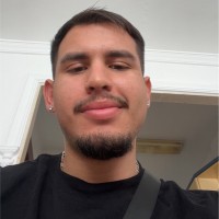 Enzo Roman