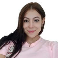 Catalina Hernández Saldarriaga