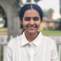 Prerna Joshi