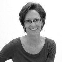 Nancy BELLAMY