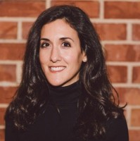 Cristina Pardo Nilakanta