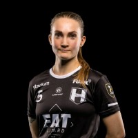 Iina Janatuinen