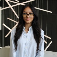 Crista Charles