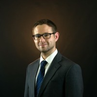 Paul Rosenthal