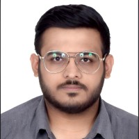 Anas Ahmed