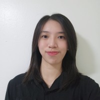 Lim Jia Xin