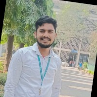 Sonu Kumar