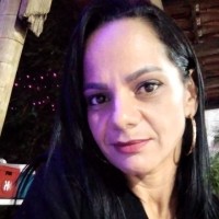 Michelle Cristina M.