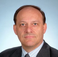 Ferdinando Dal Maso