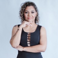 Sara Elisa