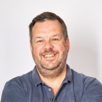 John Ley
