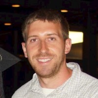 Robert Schultz