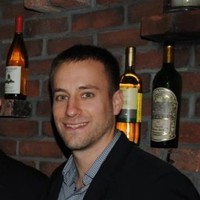 Robert Fazio