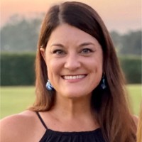 Stacey Chartrand