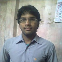 Jeeva Krrish