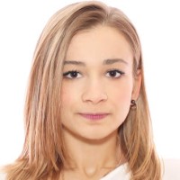 Olga Yaseneva
