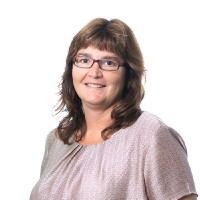 Monique Wols Rsa