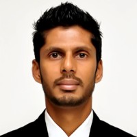 Asitha Herath