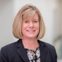 Doreen Pietrantonio