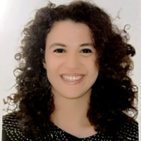 Clelia Piscopo