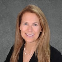 Christina Hane -Mdh-