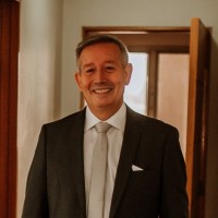 Carlos Azócar de la Barrera
